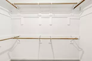 21523 Willow River Canyon Ln, Waller, TX 77484 - Photo 37