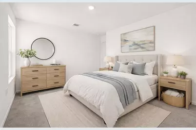 21523 Willow River Canyon Lane, Waller, TX 77484 - Photo 25