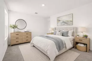 21523 Willow River Canyon Ln, Waller, TX 77484 - Photo 25