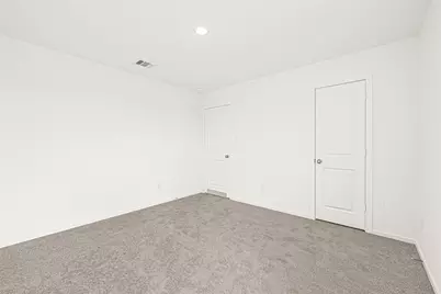 21523 Willow River Canyon Lane, Waller, TX 77484 - Photo 39