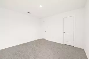 21523 Willow River Canyon Ln, Waller, TX 77484 - Photo 39