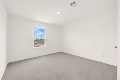 21523 Willow River Canyon Lane, Waller, TX 77484 - Photo 29