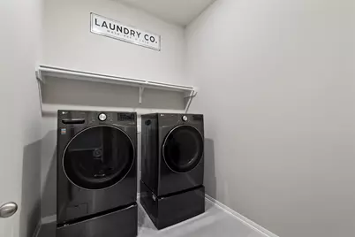 3909 Sterling Springs Lane, League City, TX 77573 - Photo 33