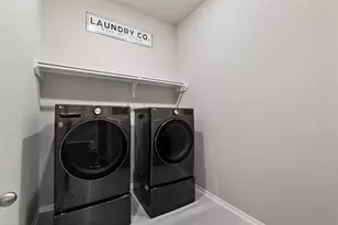 3909 Sterling Springs Ln, League City, TX 77573 - Photo 33