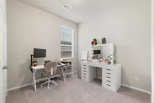 3909 Sterling Springs Ln, League City, TX 77573 - Photo 37