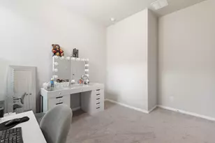 3909 Sterling Springs Ln, League City, TX 77573 - Photo 39