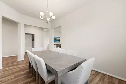 3909 Sterling Springs Lane, League City, TX 77573 - Photo 13