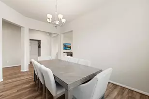 3909 Sterling Springs Ln, League City, TX 77573 - Photo 13