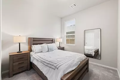 3909 Sterling Springs Lane, League City, TX 77573 - Photo 7