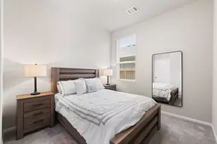 3909 Sterling Springs Ln, League City, TX 77573 - Photo 7