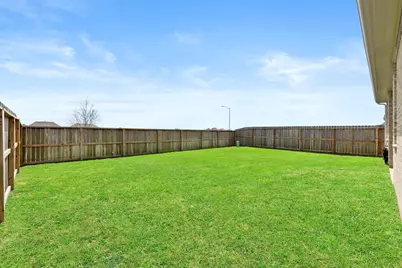 3909 Sterling Springs Lane, League City, TX 77573 - Photo 43