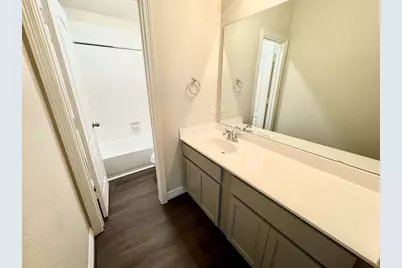 17851 Cappadocia Trail, Tomball, TX 77377 - Photo 15