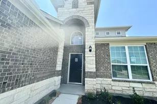 17851 Cappadocia Trl, Tomball, TX 77377 - Photo 3