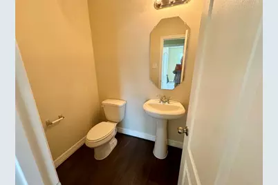 17851 Cappadocia Trail, Tomball, TX 77377 - Photo 21