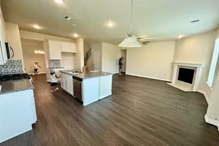 17851 Cappadocia Trl, Tomball, TX 77377 - Photo 5