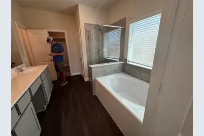 17851 Cappadocia Trail, Tomball, TX 77377 - Photo 23