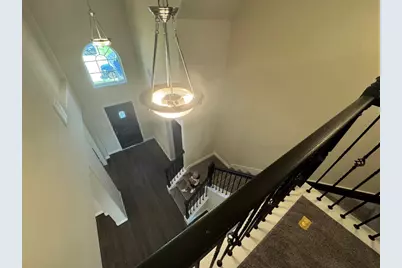 17851 Cappadocia Trail, Tomball, TX 77377 - Photo 17