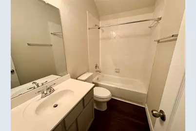 17851 Cappadocia Trail, Tomball, TX 77377 - Photo 13