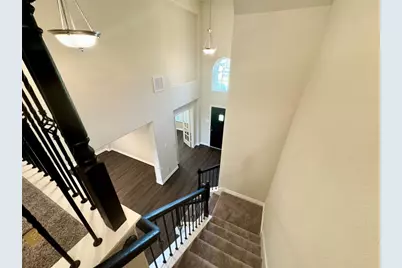 17851 Cappadocia Trail, Tomball, TX 77377 - Photo 19