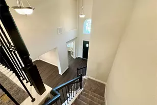 17851 Cappadocia Trl, Tomball, TX 77377 - Photo 19