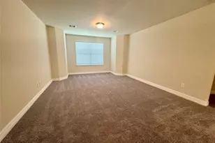 17851 Cappadocia Trl, Tomball, TX 77377 - Photo 11