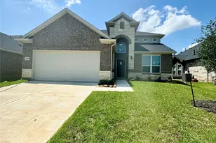 17851 Cappadocia Trl, Tomball, TX 77377 - Photo 1