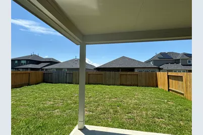 17851 Cappadocia Trail, Tomball, TX 77377 - Photo 27