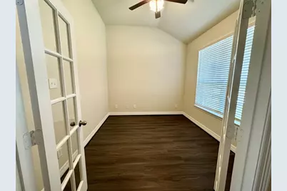 17851 Cappadocia Trail, Tomball, TX 77377 - Photo 9