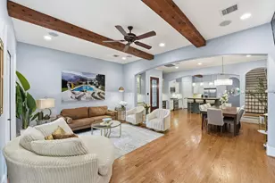 1217 Malone St, Houston, TX 77007 - Photo 7