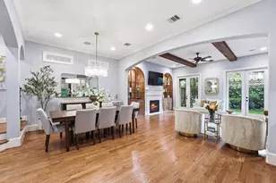 1217 Malone St, Houston, TX 77007 - Photo 5