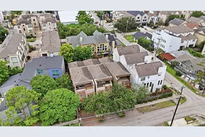 1217 Malone Street, Houston, TX 77007 - Photo 31