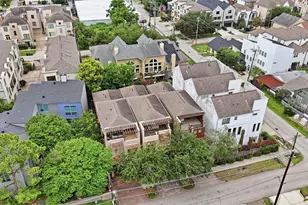 1217 Malone St, Houston, TX 77007 - Photo 31