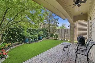 1217 Malone St, Houston, TX 77007 - Photo 25