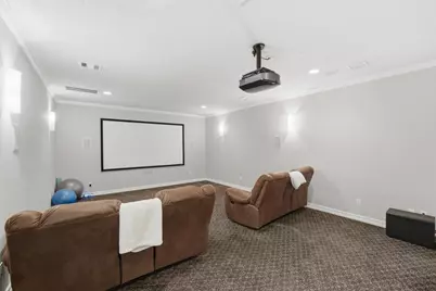 1217 Malone Street, Houston, TX 77007 - Photo 21