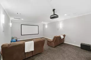 1217 Malone St, Houston, TX 77007 - Photo 21