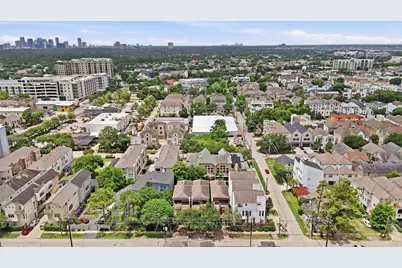 1217 Malone Street, Houston, TX 77007 - Photo 33