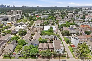 1217 Malone St, Houston, TX 77007 - Photo 33