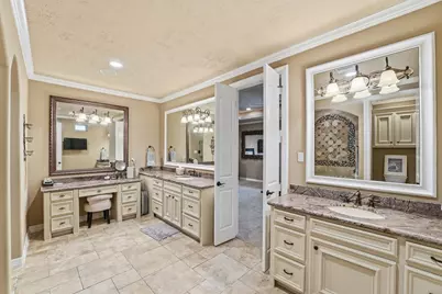 1217 Malone Street, Houston, TX 77007 - Photo 17