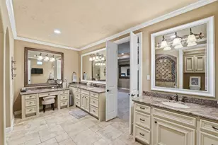 1217 Malone St, Houston, TX 77007 - Photo 17