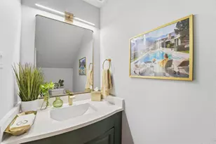 1217 Malone St, Houston, TX 77007 - Photo 11