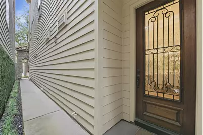 1217 Malone Street, Houston, TX 77007 - Photo 3