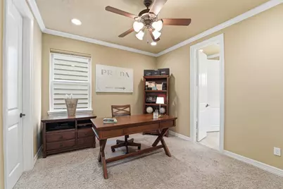 1217 Malone Street, Houston, TX 77007 - Photo 15