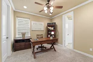 1217 Malone St, Houston, TX 77007 - Photo 15