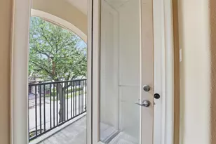1217 Malone St, Houston, TX 77007 - Photo 13