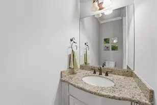 1217 Malone St, Houston, TX 77007 - Photo 23