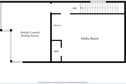 1217 Malone Street, Houston, TX 77007 - Photo 29