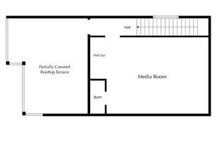1217 Malone St, Houston, TX 77007 - Photo 29