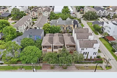 1217 Malone Street, Houston, TX 77007 - Photo 35