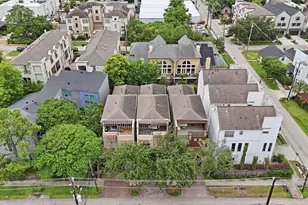 1217 Malone St, Houston, TX 77007 - Photo 35