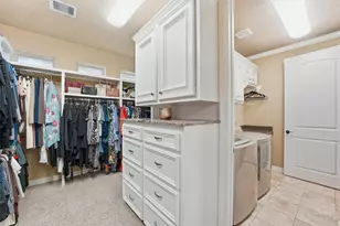 1217 Malone St, Houston, TX 77007 - Photo 19